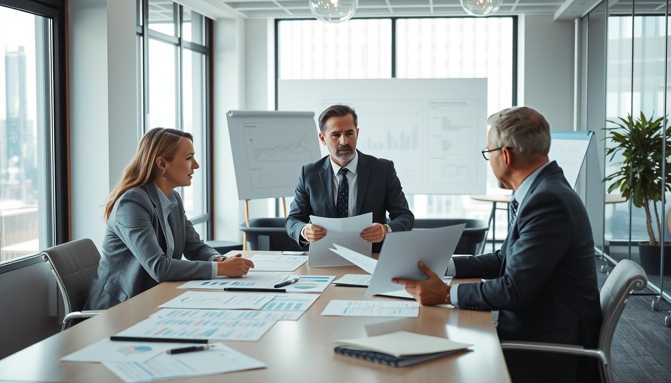 Empower Your Leadership
